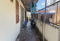 Đất Vuông Vắn Mặt Tiền Rộng Tại Hà Tu, Hạ Long... Bán đất tại Hà Tu, Quảng Ninh 01