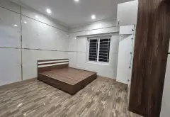 CĂN HỘ CT1 MẶT ĐƯỜNG NGHIÊM XUÂN YÊM - NHỈNH 6 TỶ - NHÀ ĐẸP Ở NGAY - KHU DÂN TRÍ CAO - CỰC HIẾM ĐỘC... Bán nhà mặt phố tại Thanh Liệt, Hà Nội 03