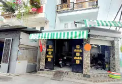 💥NHÀ 6M x 20M_VỪA Ở VỪA CHO THUÊ DÒNG TIỀN SẴN_HẺM XE HƠI THÔNG_TÂN THỚI HIỆP 21 QUẬN12 _CÁCH GÒ V... Bán nhà riêng tại Tân Thới Hiệp, Hồ Chí Minh 01
