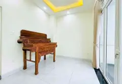 Cơ hội hiếm có sở hữu nhà mặt phố Quận 7 giá tốt cạnh Lotte... Bán nhà mặt phố tại Tân Thuận, Hồ Chí Minh 07