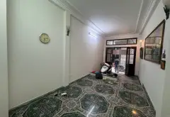 Nhà phố Yên Lãng giảm sâu, cơ hội vàng cho giới đầu tư... Bán nhà riêng tại Đống Đa, Hà Nội 01