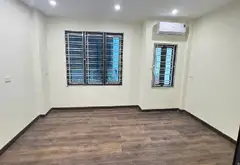 Bán nhà riêng kv chợ nhổn, 5 tầng mới đẹp, gần oto... Bán nhà riêng tại Hoài Đức, Hà Nội 18