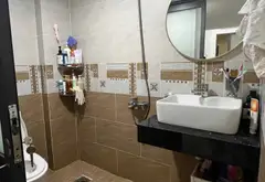 Căn hộ dịch vụ đỉnh cao, lợi nhuận hấp dẫn tại Quận 3... Bán nhà riêng tại Nhiêu Lộc, Hồ Chí Minh 08
