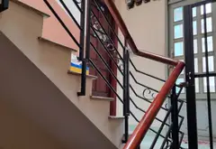 Cơ hội sở hữu CHDV khu VIP sân bay Trường Sơn, 5 tầng, dòng tiền phi thường... Bán nhà riêng tại Tân Sơn Nhất, Hồ Chí Minh 08