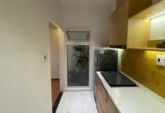 Bán nhà, Lương Thế Vinh, Sơn Trà, 134m , giá 14.5 tỷ, thương lượng... Bán căn hộ chung cư tại An Hải, Đà Nẵng 04