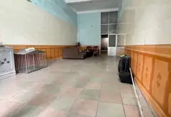 Nhà mặt phố Tôn Đức Thắng 3 tầng, diện tích rộng 99.2m² thuận tiện kinh doanh... Bán nhà mặt phố tại Hồng Bàng, Hải Phòng 02
