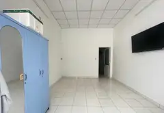 Trục Tôn Đản - 101m² - Nhỉnh 6 tỷ - Dòng tiền 216tr/năm - Nở hậu - Sổ đẹp... Bán nhà riêng tại Vĩnh Hội, Hồ Chí Minh 02