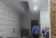 Nhà riêng 3 tầng rộng rãi tại Tân Tạo, Thành phố Hồ Chí Minh, giá ưu đãi... Bán nhà riêng tại Tân Tạo, Hồ Chí Minh 09