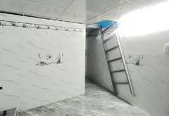 Bán nhà mặt phố 3 tầng, 7 phòng ngủ tạ
i Bình Tiên, TPHCM... Bán nhà mặt phố tại Bình Tiên, Hồ Chí Minh 22