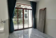 Bán nhà riêng 3 tầng 5PN tại phường Long Trường, Nguyễn Duy Trinh, giá 5.95 tỷ... Bán nhà riêng tại Long Trường, Hồ Chí Minh 13