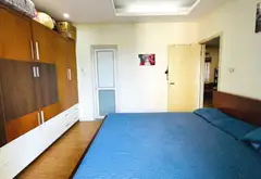 Căn hộ 2 ngủ thoáng mát tại Trung Hòa - Cơ hội sở hữu quý hiếm... Bán căn hộ chung cư tại Yên Hòa, Hà Nội 04