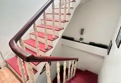 BÁN NHÀ BÌNH PHÚ KHU DÂN CƯ LÝ CHIÊU HOÀNG. MẶT TIỀN ĐẸP GIÁ TỐT CÒN TL.... Bán nhà mặt phố tại Bình Phú, Hồ Chí Minh 07