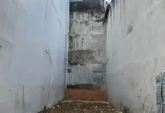 Bán đất thổ cư 64m² mặt tiền 4m tại Huỳnh Tấn Phát, Nhà Bè... Bán đất tại Nhà Bè, Hồ Chí Minh 09