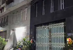 Nhà mặt phố tân trang, vị trí đắc địa Tân Phú... Bán nhà mặt phố tại Tân Phú, Hồ Chí Minh 05