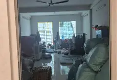 Nhà 5 tầng, mặt tiền rộng, đang cho thuê thu nhập ổn định... Bán nhà riêng tại Phú Thọ Hòa, Hồ Chí Minh 08