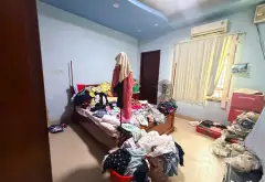 Bán nhà, Đường Hiệp Bình,DT: 97 m,3 tầng, 4 x 24 ,giá 11.6 tỷ... Bán nhà riêng tại Hiệp Bình, Hồ Chí Minh 06