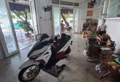Nhà góc view cực đẹp ngay Tên Lửa, 4 tầng sang chảnh... Bán nhà mặt phố tại An Lạc, Hồ Chí Minh 05