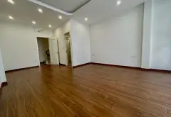 Nhà 6 tầng mặt ngõ ô tô, kinh doanh sầm uất tại quận Hai Bà Trưng... Bán nhà riêng tại Bạch Mai, Hà Nội 05