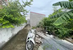 Cơ Hội Vàng Sở Hữu Lô Đất Đông Nam Tại Khu 76 Tràng Cát... Bán đất tại Hải An, Hải Phòng 06