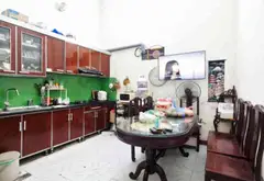 Nhà đẹp ,ô tô đỗ sát nhà ngõ thông tiện lợi
Gần -ĐH Y -ĐH THỦY LỢI -ĐH CÔNG ĐOÀN
👉ĐH NGÂN HÀNG... Bán nhà riêng tại Đống Đa, Hà Nội 05