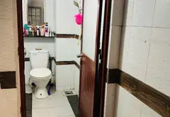 Nhà Đẹp 2 tầng, HXH Lê Văn Lương, 68m2, 4PN, Giá 5.5 tỷ... Bán nhà riêng tại Nhà Bè, Hồ Chí Minh 02