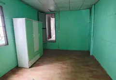 Nhà 3 Tầng 2 Mặt Ngõ Thông - Tặng Đất Hiếm Ở Hoàng Mai... Bán nhà riêng tại Hoàng Liệt, Hà Nội 08