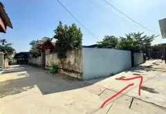 Lô đất vị trí đắc địa khu Thủy Đường, Thủy Nguyên, Hải Phòng... Bán đất tại Thủy Nguyên, Hải Phòng 02
