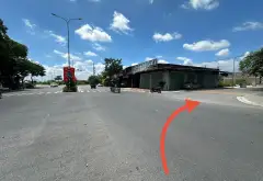 Cơ hội sở hữu đất phân lô vuông vắn ngay trung tâm chợ Gỗ giá tốt... Bán đất tại Phù Khê, Bắc Ninh 13