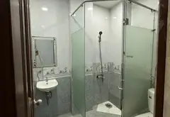 Nhà 4 Tầng Sang Trọng Tại Tân Tạo, Bình Tân... Bán nhà riêng tại Tân Tạo, Hồ Chí Minh 06