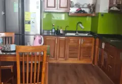 Bán căn hộ 2 phòng ngủ tại Hồng Hà Eco City giá 4.1 tỷ... Bán căn hộ chung cư tại Thanh Trì, Hà Nội 04