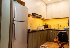 Căn hộ siêu đẹp 2 phòng ngủ view phố tại Hà Đông... Bán căn hộ chung cư tại Hà Đông, Hà Nội 11