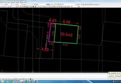 BÁN NHÀ TỈNH LỘ 10- CHỢ BÀ HOM- SỔ HỒNG - GIÁ CHỈ 2.4 TỶ. NGANG KHỦNG 5M. HỖ TRỢ VAY BANK... Bán nhà riêng tại Tân Tạo, Hồ Chí Minh 01