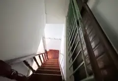 Nhà 2 tầng nhỏ xinh, giá sốc tại Bình Hưng Hòa... Bán nhà riêng tại Bình Hưng Hòa, Hồ Chí Minh 06
