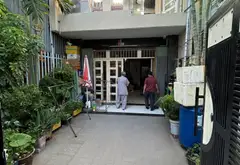 Bán nhà riêng lô góc 2 mặt tiền hẻm Huỳnh Tấn Phát Nhà Bè 114m2 pháp lý rõ ràng... Bán nhà riêng tại Nhà Bè, Hồ Chí Minh 04