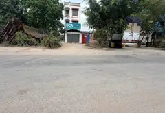 Bán nhà mặt phố tại Thôn Xuân Lai, Việt Yên, Hưng Yên – diện tích 137,5m², mặt tiền 5,5m... Bán nhà mặt phố tại Việt Yên, Hưng Yên 06