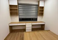 Bán căn hộ chung cư 2 phòng ngủ tại Triều Khúc, Thanh Xuân, đầy đủ nội thất, pháp lý rõ ràng... Bán căn hộ chung cư tại Thanh Liệt, Hà Nội 06