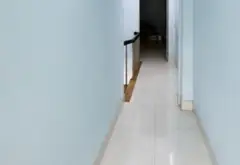 Nhà mặt phố Tô Hiệu Tân Phú giá sốc giảm trực tiếp hơn 1 tỷ độc quyền hiếm có... Bán nhà mặt phố tại Phú Thạnh, Hồ Chí Minh 11