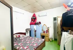 GIẢM 200 TRIỆU – GIÁ MỚI 4,15 TỶ | NHÀ 2 TẦNG – HẺM XE HƠI 5M – LÊ VĂN QUỚI... Bán nhà riêng tại Bình Hưng Hòa, Hồ Chí Minh 08