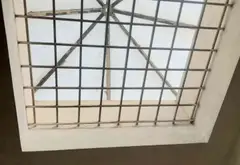 Bán nhà riêng 6 tầng tại Bùi Xương Trạch, Thanh Xuân, thu nhập cho thuê ổn định... Bán nhà riêng tại Khương Đình, Hà Nội 15