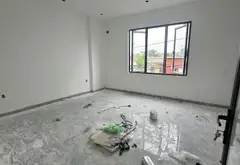 Nhà Mới 4 Tầng Phong Cách Hiện Đại Tại Hải An... Bán nhà riêng tại Hải An, Hải Phòng 06