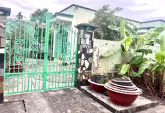 Nhà riêng 1 tầng, sân vườn rộng ở An Phú Đông, giá giảm còn 7 tỷ... Bán nhà riêng tại An Phú Đông, Hồ Chí Minh 02