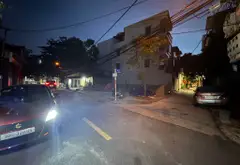 Đất phân lô ô tô tránh tại Giang Biên giá hấp dẫn... Bán đất tại Phúc Lợi, Hà Nội 07