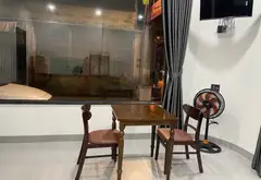 Chung Cư Mini Hải Triều - Đầu Tư Sinh Lời, Vị Trí Vàng! 🌟... Bán chung cư mini tại Ngũ Hành Sơn, Đà Nẵng 06