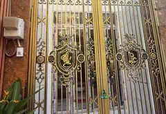 Nhà riêng xây mới 3 tầng tại trung tâm quận Tân Phú với 3 phòng ngủ... Bán nhà riêng tại Phú Thạnh, Hồ Chí Minh 01