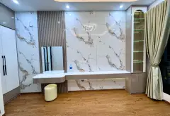 Nhà mới 5 tầng, thang máy - trung tâm Thanh Xuân, ô tô vào nhà... Bán nhà riêng tại Khương Đình, Hà Nội 09