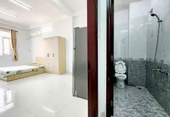 Nhà mặt phố 5 tầng 11 phòng cho thuê tại Tân Bình, giá 23 tỷ... Bán nhà mặt phố tại Tân Sơn Nhất, Hồ Chí Minh 03