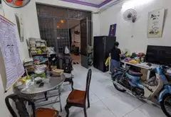 MẶT TIỀN ĐƯỜNG SỐ 8 LINH XUÂN–THỦ ĐỨC- Dt: 97m² (4m x 25m) CHỈ : 8 tỷ TL
Mặt tiền đường 12m,... Bán nhà mặt phố tại Linh Xuân, Hồ Chí Minh 04