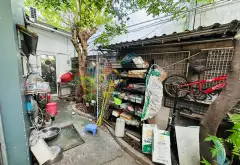 Bán nhà 3 tầng 4PN khu vực Thủ Đức giá 9.5 tỷ... Bán nhà mặt phố tại Hiệp Bình, Hồ Chí Minh 20