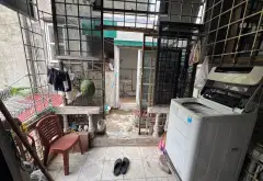 Nhà đẹp giá hợp lý tại trung tâm Sài Đồng rẻ tầm tiền nhỉnh 4 tỷ 30 m 2 tầng gần tt... Bán nhà riêng tại Phúc Lợi, Hà Nội 12