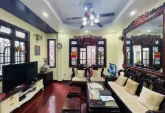 Nhà góc 3 mặt thoáng 2 2 tỷ
phường Cầu Giấy - sự lựa chọn hoàn hảo cho cuộc sống đẳng cấp... Bán nhà riêng tại Cầu Giấy, Hà Nội 01